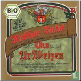 rr094 (15).jpg